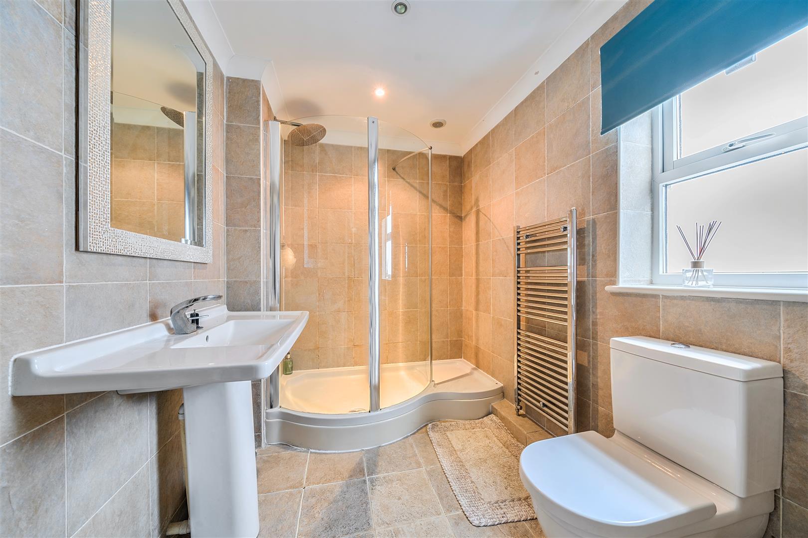 The Mount, Gowerton, Swansea, SA4 3HA